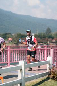 BIB: 
                            <button type="button" onclick="openModal(27255671)" class="btn btn-primary btn-sm float-right btn-popup" data-toggle="modal" data-target=".modal-high-quality">
                        <i class="fas fa-shopping-cart"></i> Add to Cart
                    </button>
                                            <button type="button" onclick="isThisMe(27255671, true)" class="btn btn-success btn-sm float-right btn-popup btn-isme hidden" data-toggle="tooltip" data-placement="bottom" title="นี่คือรูปของคุณใช่ไหม คลิกที่นี่เพื่อเอาเข้าอัลบั้ม">
                        <i class="fas fa-plus"></i> Add to album
                    </button>
                    <button type="button" onclick="isThisMe(27255671, false)" class="btn btn-warning btn-sm float-right btn-popup btn-isnotme hidden">
                        <i class="fas fa-ban"></i> Remove from album
                    </button>